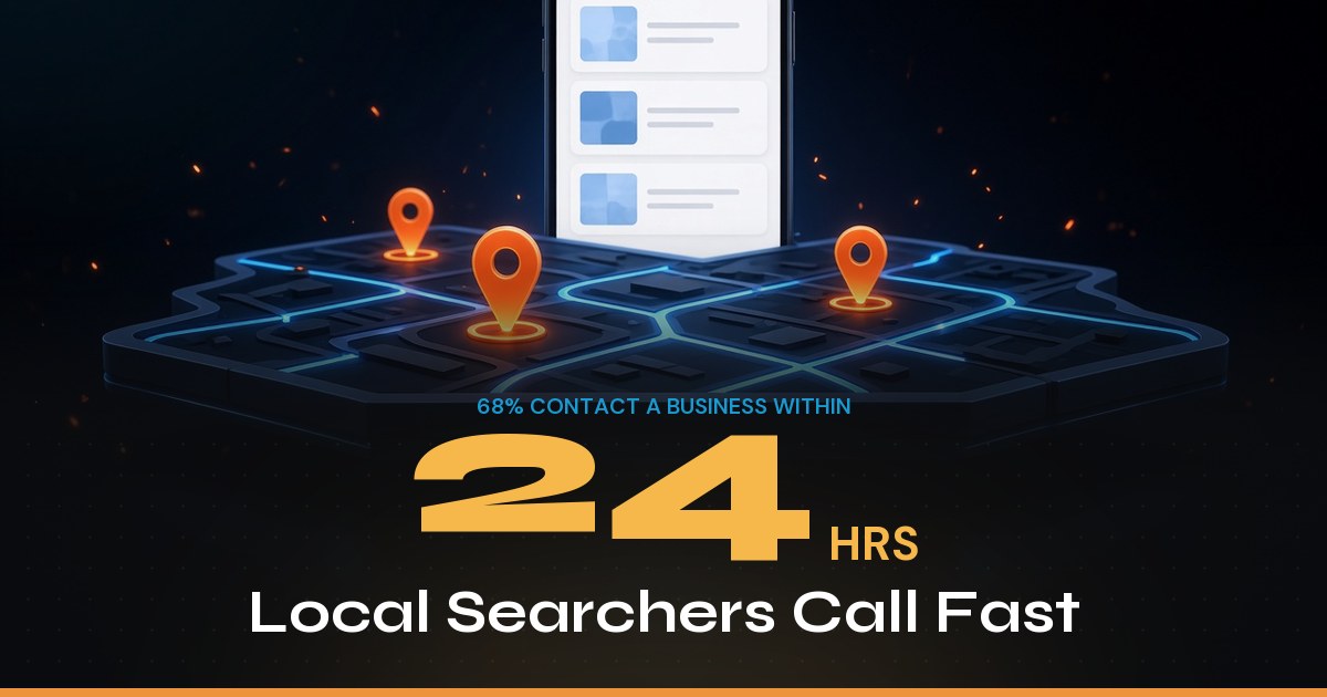 Local SEO Map Pack Playbook for Service Businesses